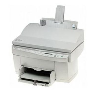 Cartuchos HP OfficeJet R80